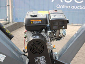 2026-loncin-spwc100-49174842