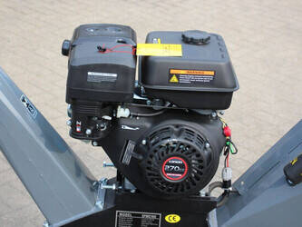 2026-loncin-spwc100-49174843