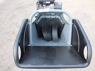 2026-loncin-spwc100-49174847