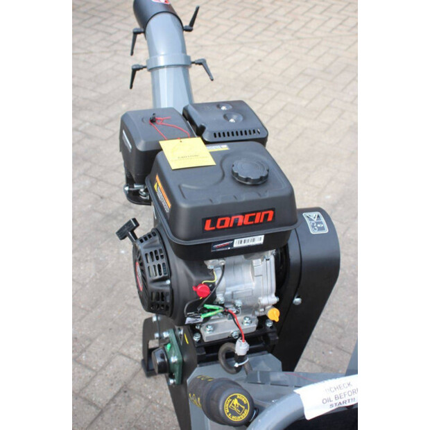 2026 Loncin SPWC100-49174848
