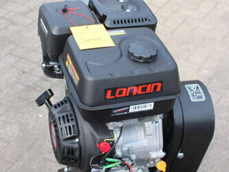 2026-loncin-spwc100-1490042-49174865