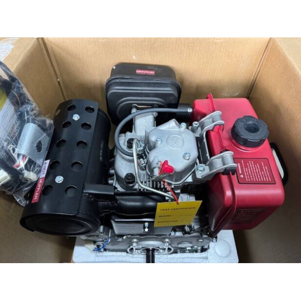Koop KD1100FC-49174866