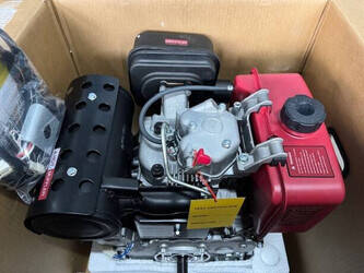 صورة ل متنوع كوب KD1100FC