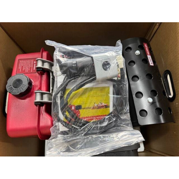 Koop KD1100FC-49174867