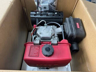 koop-kd1100fc-49174868