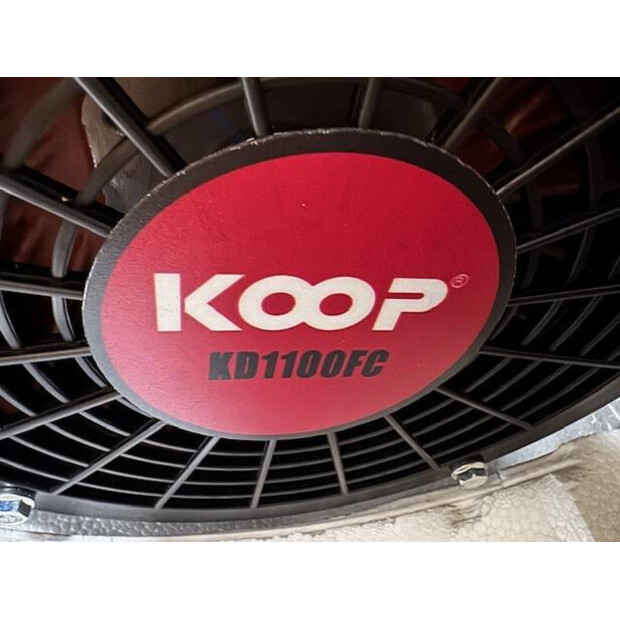 Koop KD1100FC-49174869