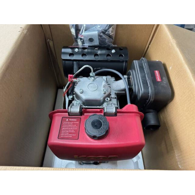 Koop KD1100FC-49174874