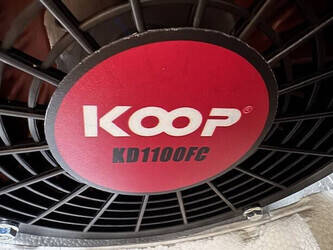 koop-kd1100fc-1490044-49174875