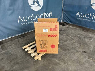 koop-kd1100fc-1490044-49174876