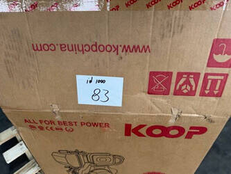 koop-kd1100fc-1490044-49174877