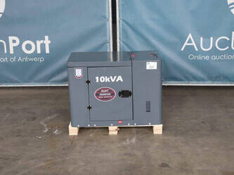 2024-silent-generator-9500dse-1490045-49174879
