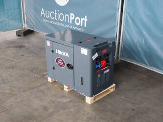 2024-silent-generator-9500dse-1490045-49174880