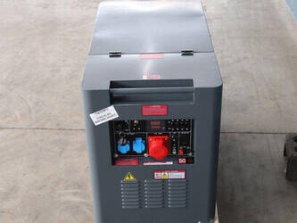2024-silent-generator-9500dse-1490045-49174881