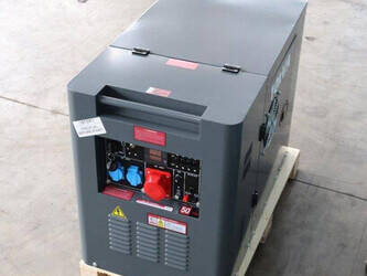 2024-silent-generator-9500dse-1490045-49174882