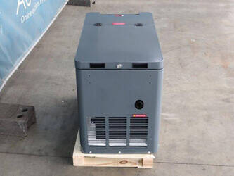 2024-silent-generator-9500dse-1490045-49174884