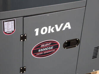 2024-silent-generator-9500dse-1490045-49174886
