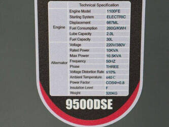 2024-silent-generator-9500dse-1490045-49174887