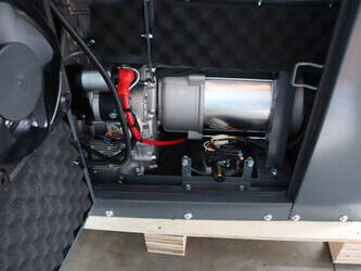 2024-silent-generator-9500dse-1490045-49174889