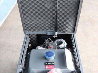 2024-silent-generator-9500dse-1490045-49174890