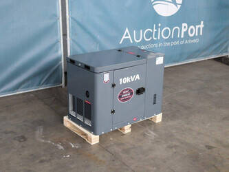 2024-silent-generator-9500dse-1490046-49174899