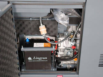 2024-silent-generator-9500dse-1490046-49174902