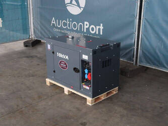 2024-silent-generator-9500dseh-1490047-49174908