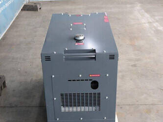 2024-silent-generator-9500dseh-1490047-49174912