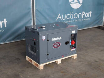 2024-silent-generator-9500dseh-1490047-49174913