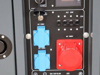 2024-silent-generator-9500dseh-1490047-49174915
