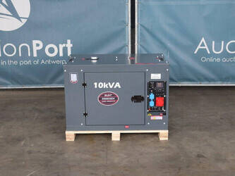 2024-silent-generator-9500dseh-1490048-49174921