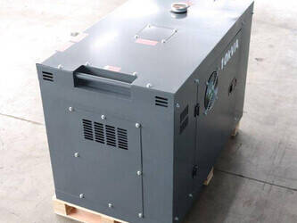 2024-silent-generator-9500dseh-1490048-49174924