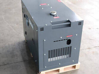 2024-silent-generator-9500dseh-1490048-49174925
