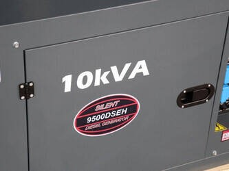 2024-silent-generator-9500dseh-1490048-49174928