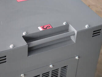 2024-silent-generator-9500dseh-1490048-49174930