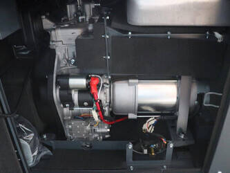 2024-silent-generator-9500dseh-1490048-49174931
