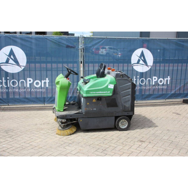 2015 IPC 1450-49174934