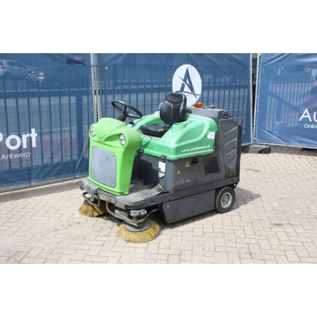 2015 IPC 1450-49174941
