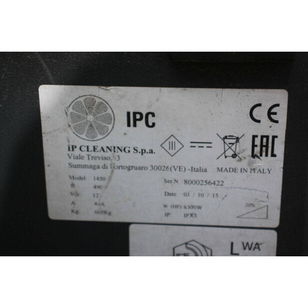 2015 IPC 1450-49174943