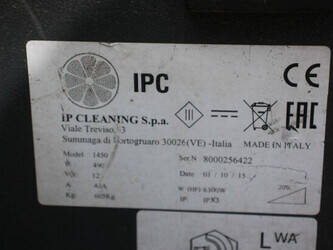 2015-ipc-1450-49174943