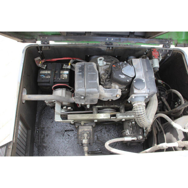 2015 IPC 1450-49174944