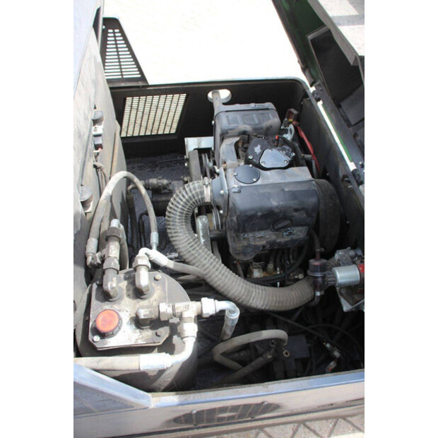 2015 IPC 1450-49174945
