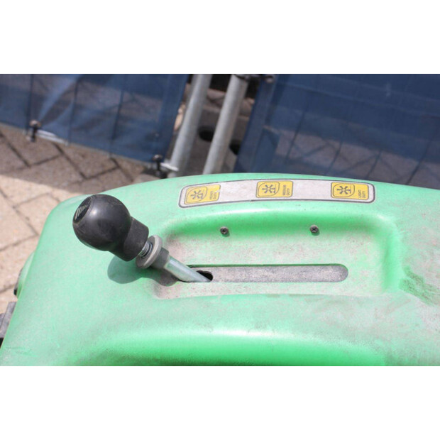 2015 IPC 1450-49174950