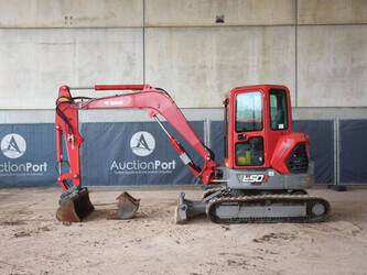 2022-bobcat-e50z-1490050-49174956