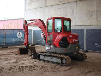 2022-bobcat-e50z-1490050-49174957