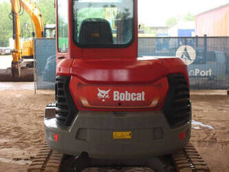 2022-bobcat-e50z-1490050-49174958