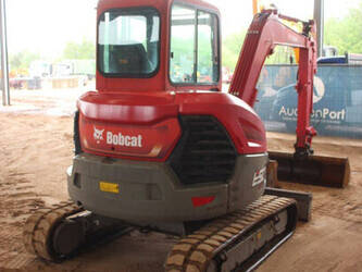 2022-bobcat-e50z-1490050-49174959
