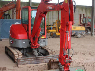 2022-bobcat-e50z-1490050-49174960