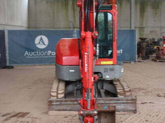2022-bobcat-e50z-1490050-49174961