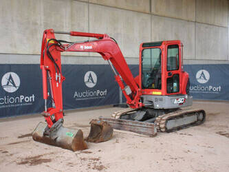 2022-bobcat-e50z-1490050-49174962