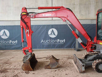 2022-bobcat-e50z-1490050-49174963